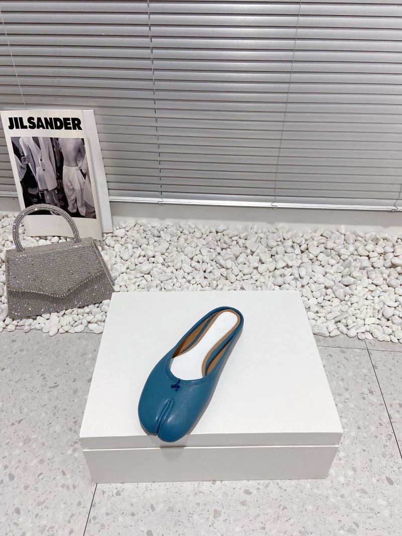 Maison Margiela Shoes